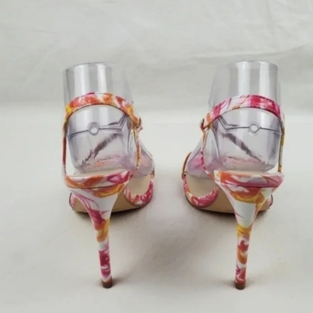 X2B multi color